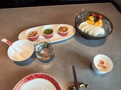 -阿五黄河大鲤鱼(建业路店)