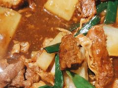 -谭厨中山传家菜.乳鸽.脆鲩鱼(华强北中航城店)