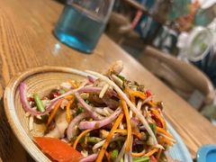 -稻香酒家(天河城店)