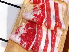 -肆幺幺烤肉(乐汇城店)