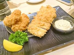 -胜博殿日式炸猪排(西红门店)