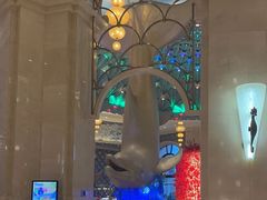 -长隆横琴湾酒店(珠海旗舰店)