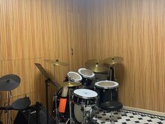 -大象音乐·吉他·架子鼓·声乐(双井店)