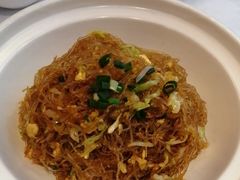 -潇湘楼(环保园店)