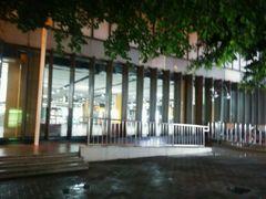 西场-地铁站-西场(地铁站)