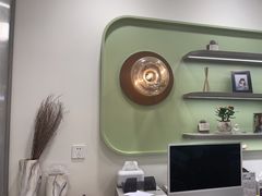 -海马体照相馆(正佳广场店)