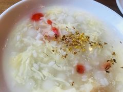 -天府掌柜(九眼桥店)