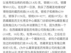 -松赞干布出生地