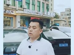 -油甘埔永新酒楼