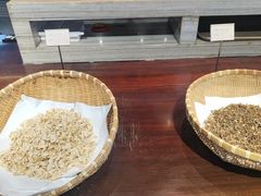 -上座·餐厅(阳光100店)