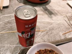 -大哈福烧烤·海鲜·家常菜(延安三路店)