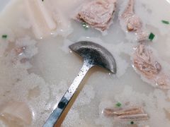 -九毛九西北菜(大东海店)