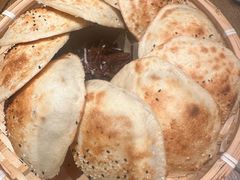 -鸽子窝(黄村店)