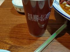 -川人百味(金安中央大街店)