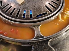 -喜来稀肉(金巴利道店)