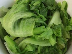 -江南红鱼汤(洋中花园店)