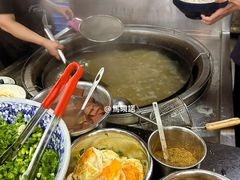 -黔派·虾子羊肉粉·小吃(佳宁娜广场店)