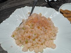 -平山宴(瘦西湖店)