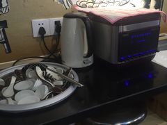 -老巷口川味火锅
