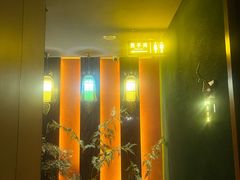 -富侨养生(威宁路店)