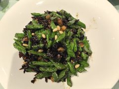 -知味观·味庄(杨公堤店)