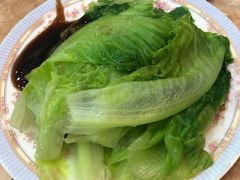 -一乐烧鹅(中环店)