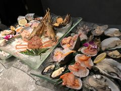 -首开·龙湖成都西宸天街