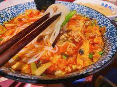 -粉家柳州螺蛳粉(杨宅路店)