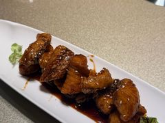 -天福苑(崇宁路店)