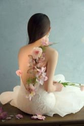 -吉光片羽高端婚纱摄影(泰州优选店)