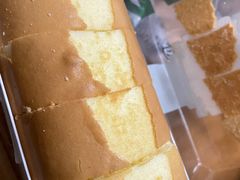-勿理堂(西村店)