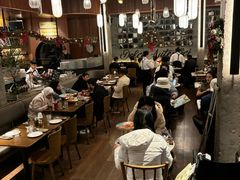 -IL TEATRO 精品意大利餐厅