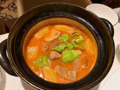-新荣记(新源南路店)