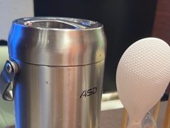 -老湘亲·品鉴湘菜(蔡塘爱琴海店)