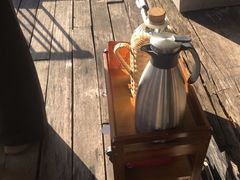 -邈墨茶馆(凤起路店)