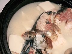 -桂满陇-十里风荷(合生汇店)