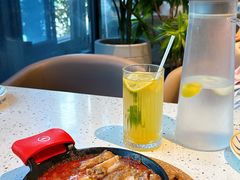 -必胜客(省府店)