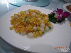 金玉良缘-徽珍源(龙茗路店)