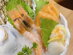 -稻前Taoki(方圆荟店)