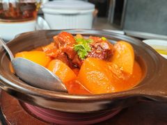 -三清潭烧鹅(兴业太古汇店)