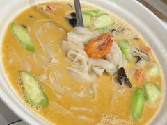 -盆满钵满·国家非遗传承(云台店)