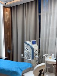 -杭州米兰柏羽医疗美容医院