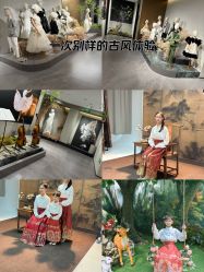 -大树儿童摄影