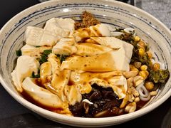 -多味居(剪子巷店)
