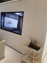 -上海时光整形外科医院