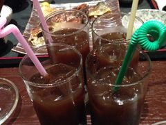 -炉匠炉端烧·酒(国金中心商场店)