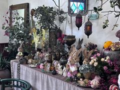 -春风·有糖(崇宁路店)