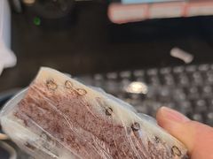 -近水楼糕团(景德路店)