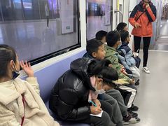 -即刻反应应急安全体验基地