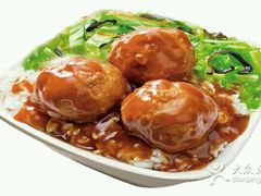 -南城香(欧陆经典万兴苑店)